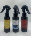Dupnisa Sprey ve Ortam Kokusu 3’lü Sonbahar-Kış-Romantik 100 ml