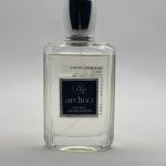 Ardino Erkek Parfümü EDP