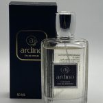 Ardino Erkek Parfümü EDP
