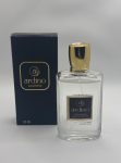 ardino edp-k11