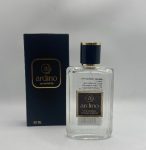 ardino kadın edp k-17
