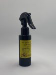Dupnisa Sprey Ortam ve Araç Kokusu – Yaz 100 ml